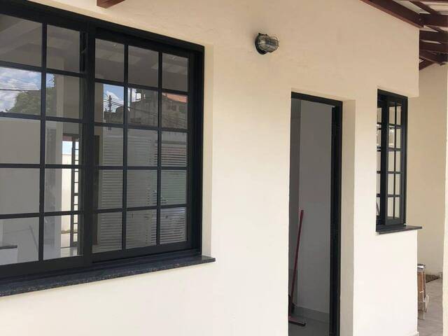 #430 - Casa Duplex para Venda em Sarzedo - MG - 2