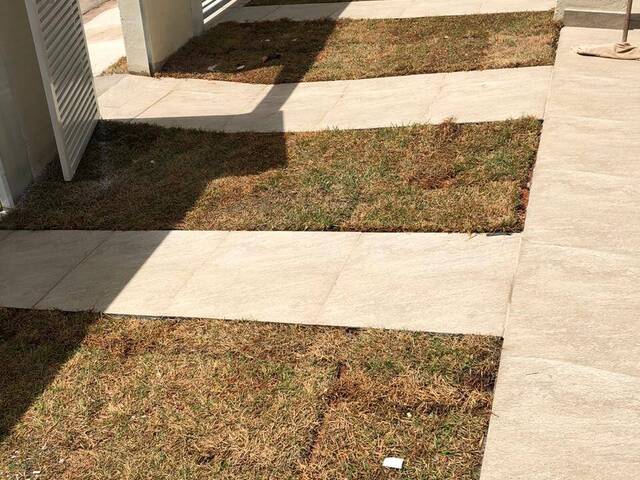 Casa Duplex para Venda em Sarzedo - 4