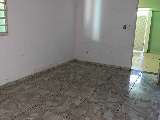 Casa para Venda em Sarzedo - 5