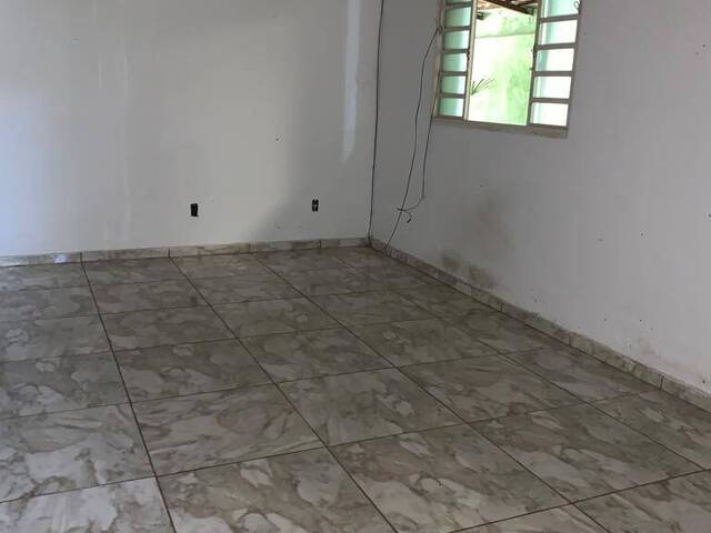 Casa para Venda em Sarzedo - 4