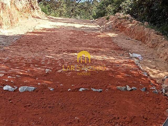 Sítio para Venda em Brumadinho - 5