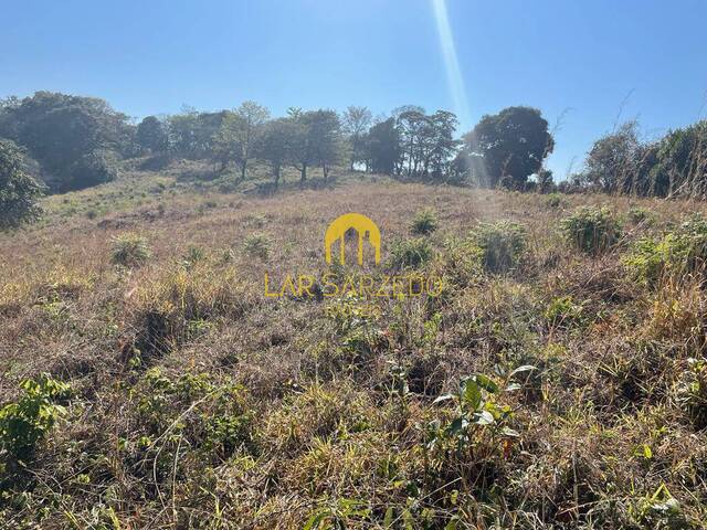 Sítio para Venda em Brumadinho - 4