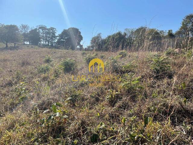 #791 - Sítio para Venda em Brumadinho - MG - 1