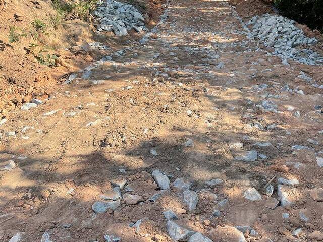 Chácara para Venda em Brumadinho - 5