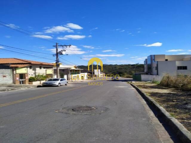 Lote para Venda em Sarzedo - 2
