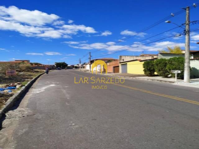 Lote para Venda em Sarzedo - 5