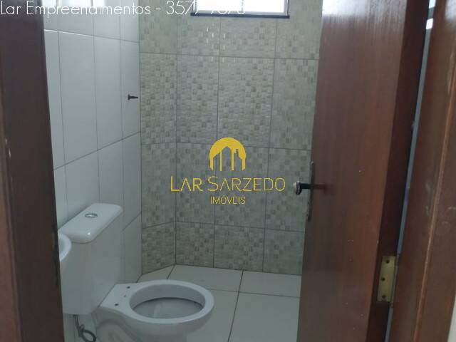 Cobertura para Venda em Sarzedo - 5