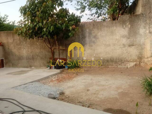 Casa para Venda em Sarzedo - 3