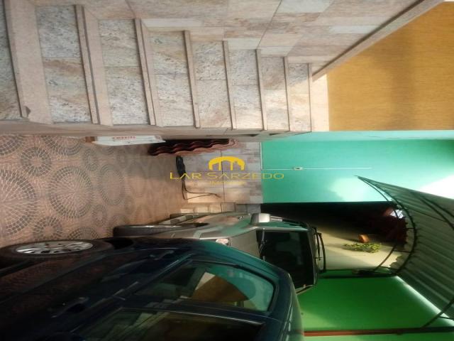 Casa para Venda em Sarzedo - 4