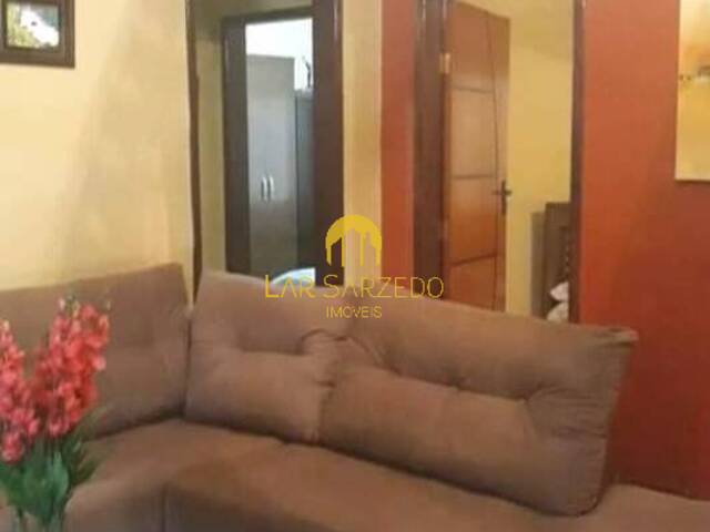 Casa para Venda em Sarzedo - 4