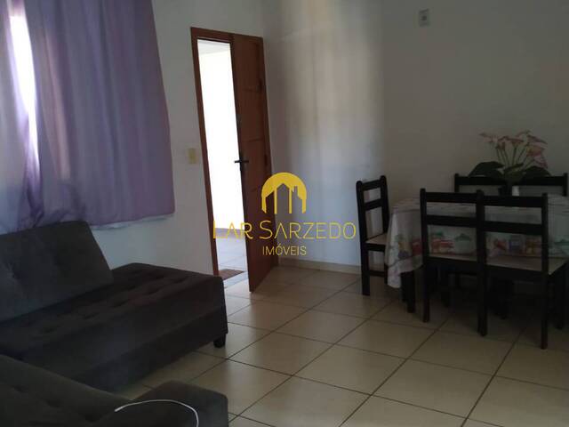 Apartamento para Venda em Sarzedo - 5