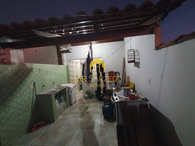 Casa para Venda em Betim - 4