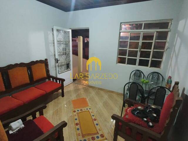 Casa para Venda em Betim - 5