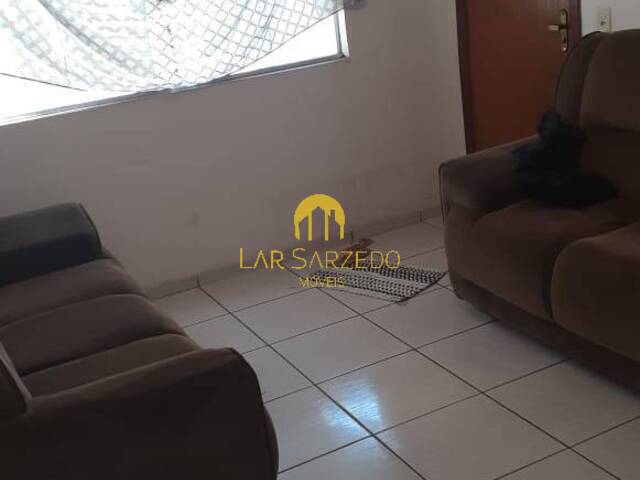 Apartamento para Venda em Sarzedo - 5