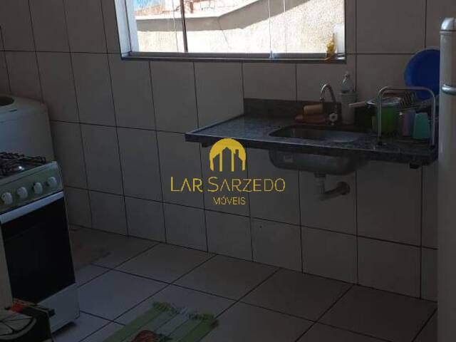 Apartamento para Venda em Sarzedo - 4