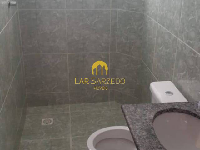 Apartamento para Venda em Sarzedo - 3