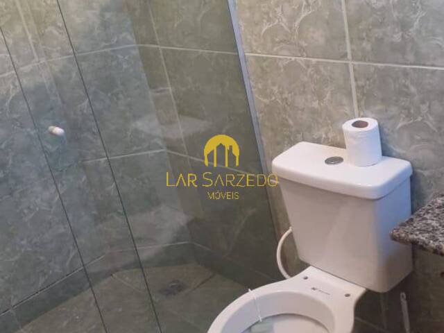 Apartamento para Venda em Sarzedo - 2