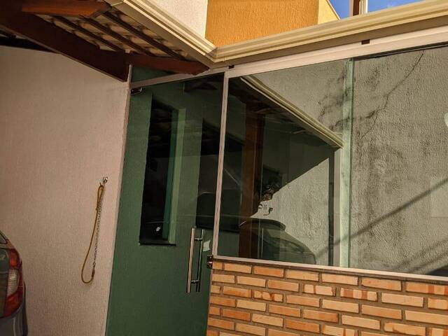 Casa Duplex para Venda em Sarzedo - 3