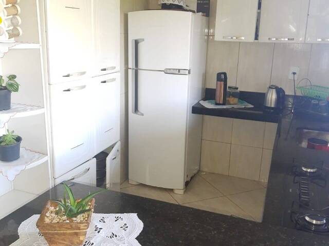 Casa para Venda em Sarzedo - 4