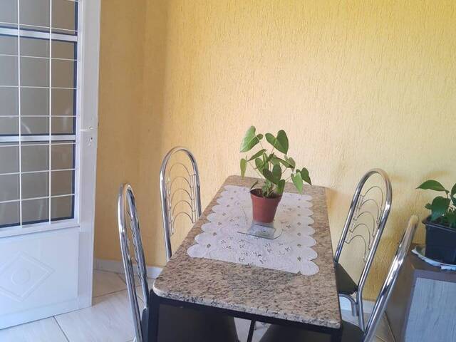 Casa para Venda em Sarzedo - 3