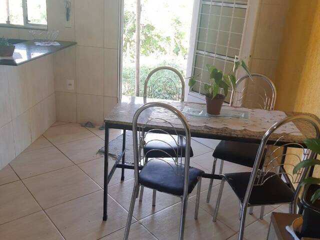 Casa para Venda em Sarzedo - 2