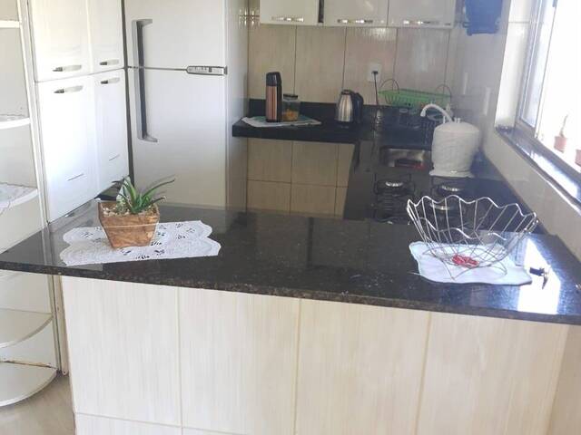 Casa para Venda em Sarzedo - 5