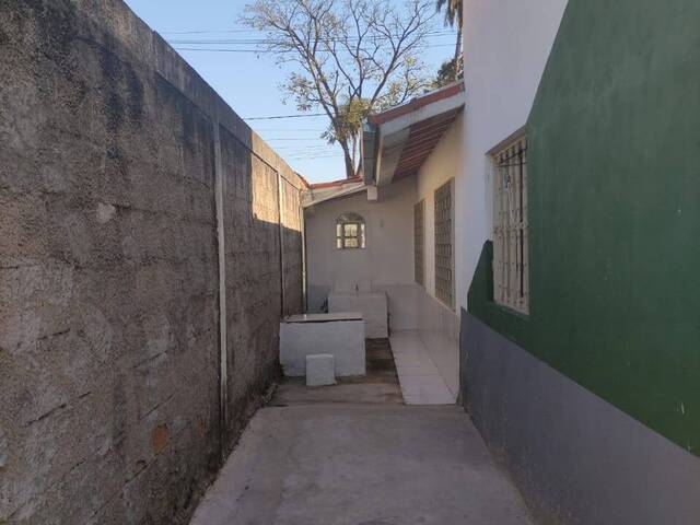 Casa para Venda em Sarzedo - 4