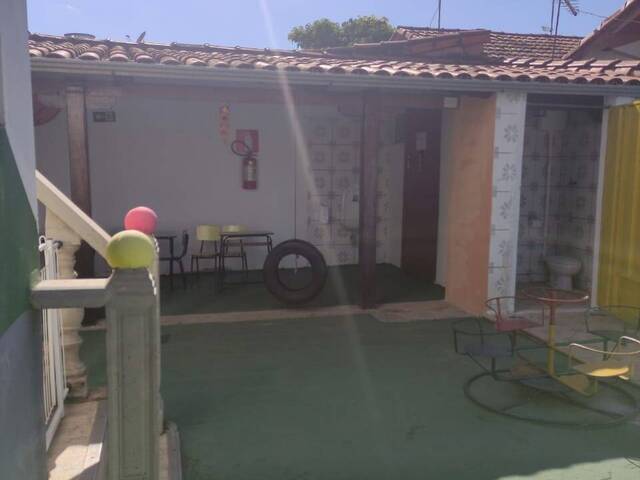 Casa para Venda em Sarzedo - 3