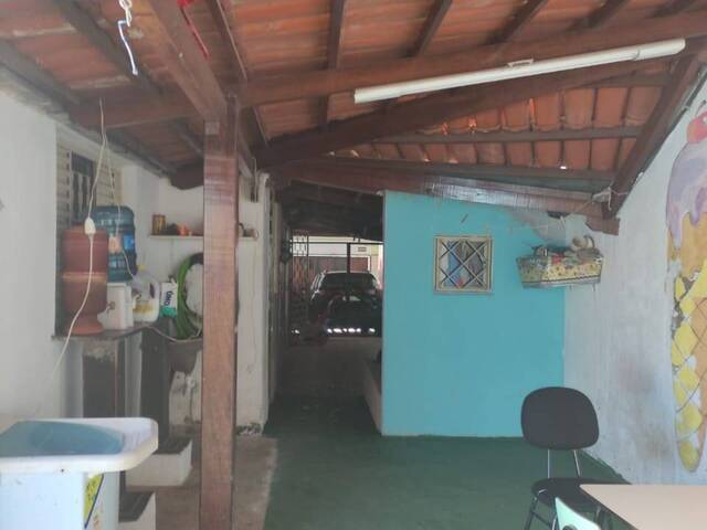 Casa para Venda em Sarzedo - 5