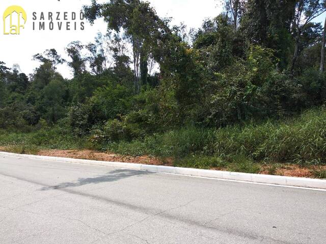 Lote para Venda em Sarzedo - 4