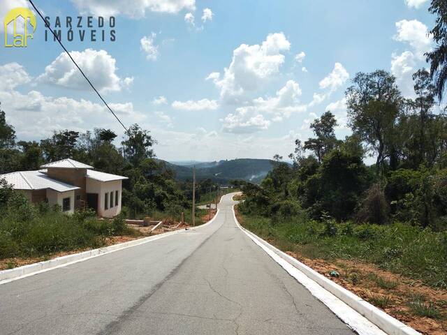 Lote para Venda em Sarzedo - 5