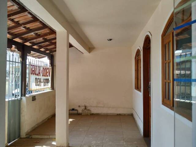 Casa para Venda em Sarzedo - 3