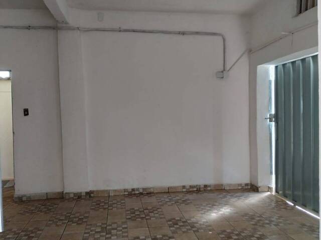 Casa para Venda em Sarzedo - 4