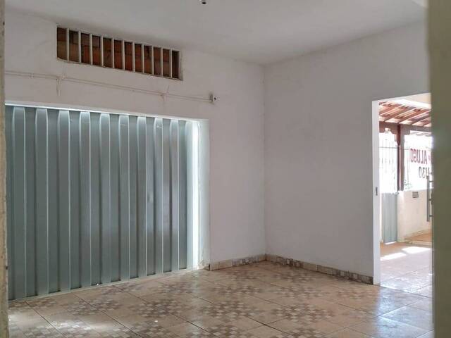 Casa para Venda em Sarzedo - 5