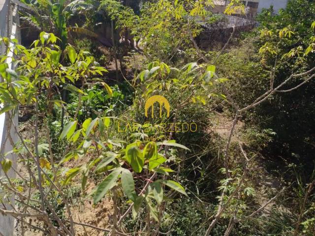 Lote para Venda em Sarzedo - 3