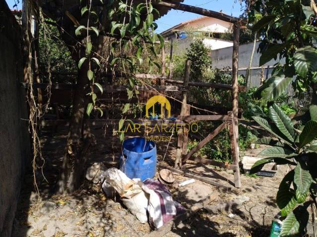 Lote para Venda em Sarzedo - 4