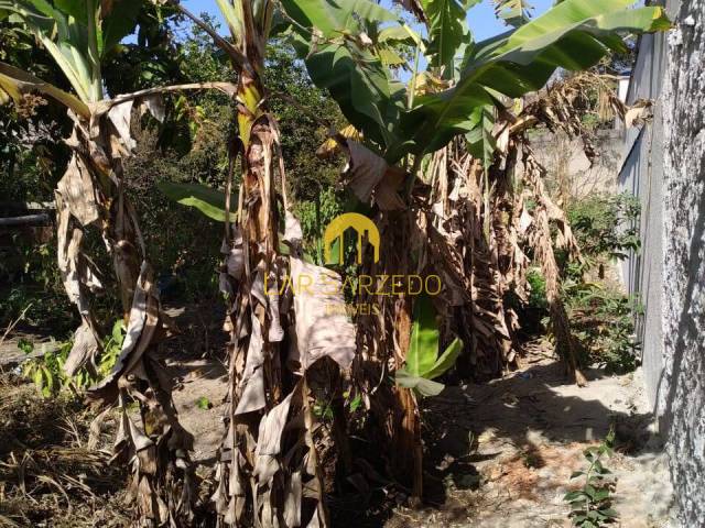 Lote para Venda em Sarzedo - 5