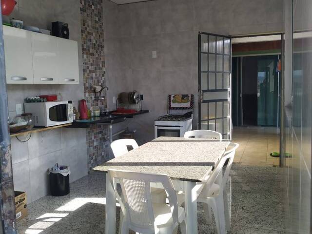 Casa para Venda em Sarzedo - 2