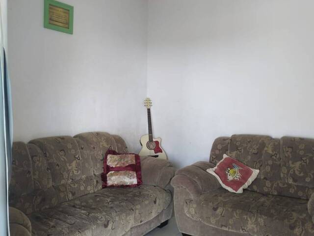 Casa para Venda em Sarzedo - 3