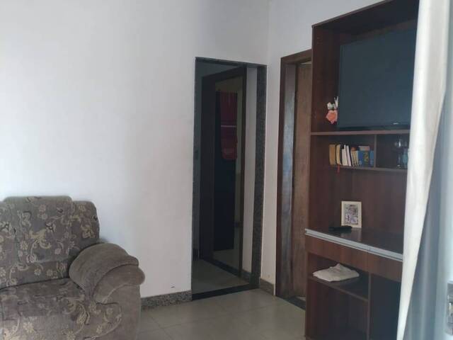 Casa para Venda em Sarzedo - 4