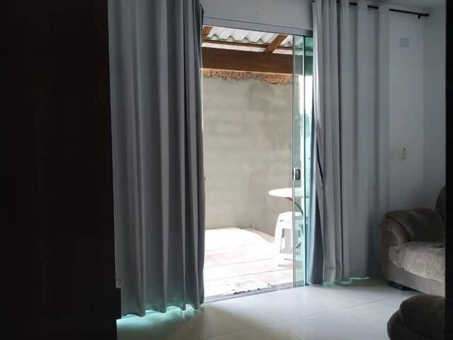 Casa para Venda em Sarzedo - 5