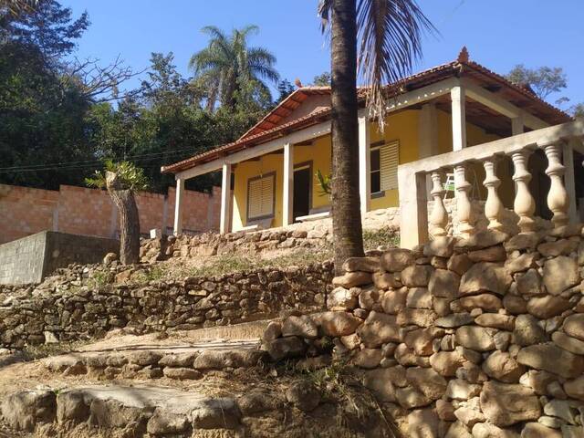 Chácara para Venda em Sarzedo - 4