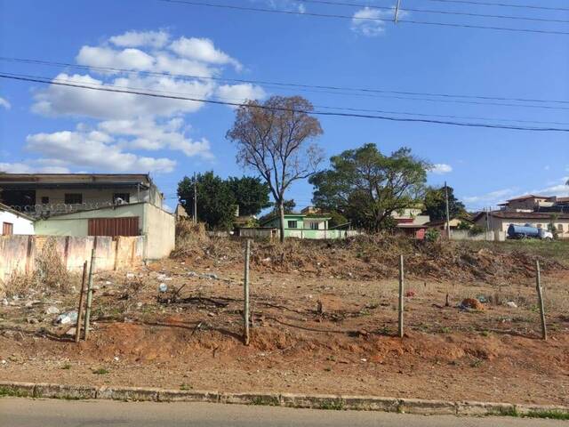 Lote para Venda em Sarzedo - 3