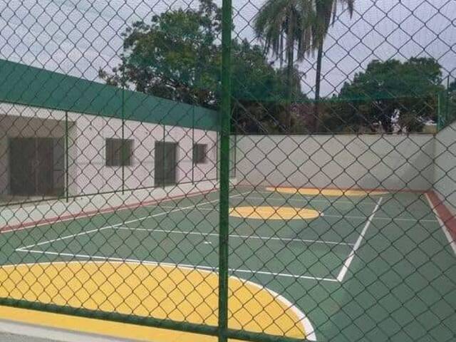 Apartamento para Venda em Sarzedo - 5