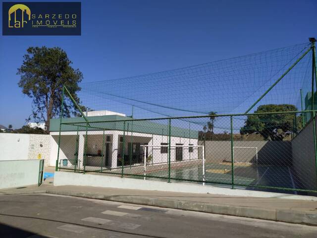 Apartamento para Venda em Sarzedo - 4