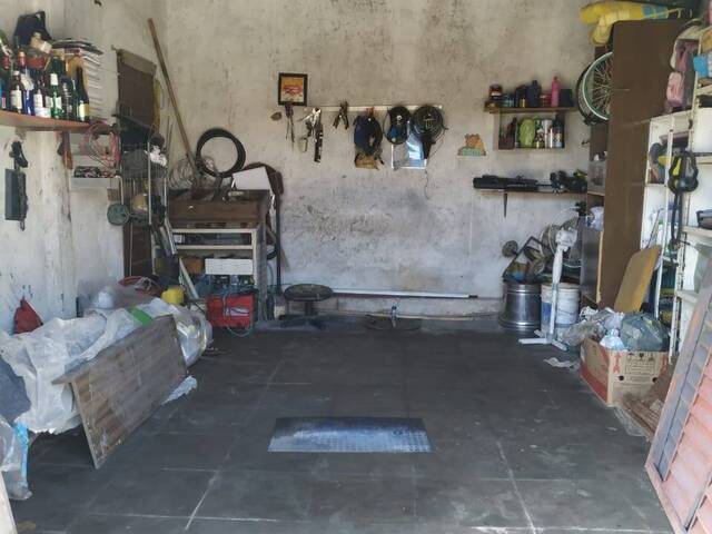 Casa para Venda em Sarzedo - 3