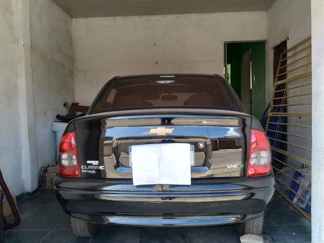 Casa para Venda em Sarzedo - 2