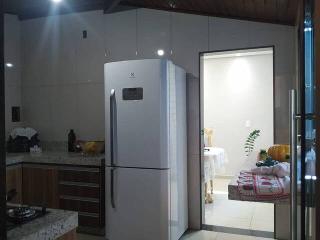 Casa para Venda em Sarzedo - 4