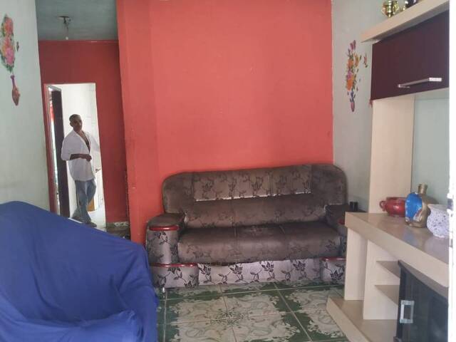 Casa para Venda em Sarzedo - 3