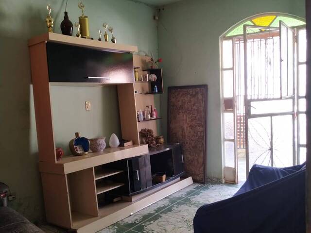 Casa para Venda em Sarzedo - 4